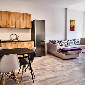 Kalpazo 21 Tirana