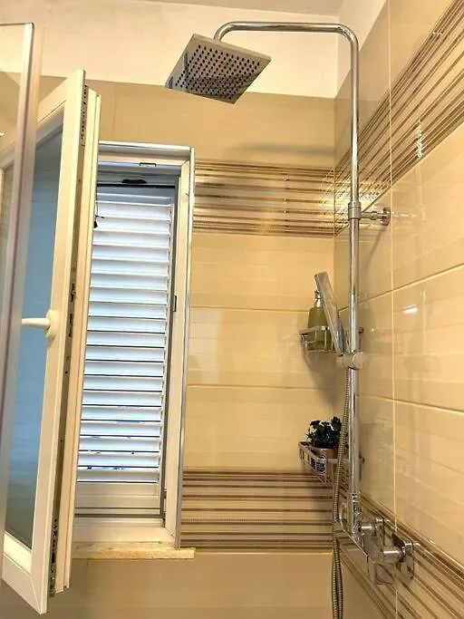 Rizz Apartment Tirana